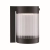 Kinkiet zewnętrzny Coupar NO2518201003 - Nordlux
